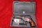 Ruger Single Ten 22LR 10 shot Stainless