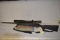 Rem. Mod. 700, 308 cal. Hvy. Brl., w/bausch&lomb scope 6-24, N.I.B.