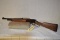 Marlin 45-70 Govt cal. Carbine, N.I.B.