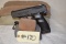 HI-Point Mod. JHP 45 ACP N.I.B.