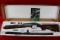 Remington Wingmaster 870 16 GA.