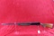 Winchester Model 1300 20 GA.