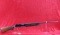 Winchester Model 1200 20 GA. (73-74)