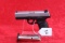 Smith & Wesson Sigma 9mm pistol