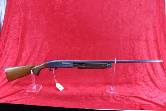 Remington 870 WM 16 GA.