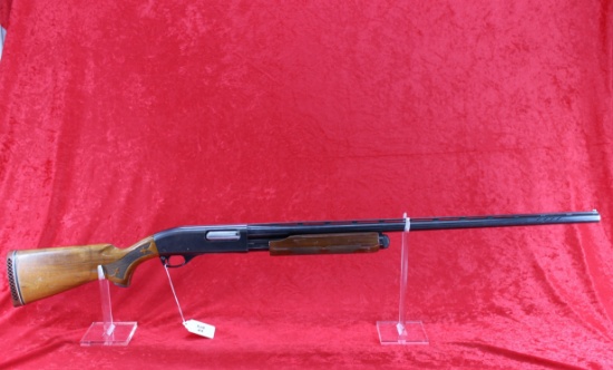 Remington 870 WM 12 GA. trap