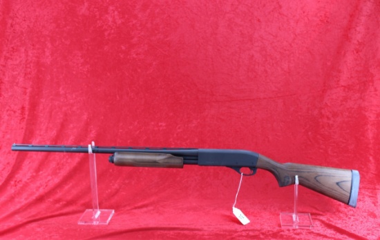 Remington 870 Express 20 GA.