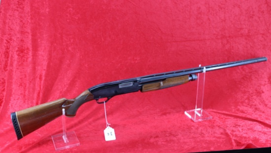 Winchester Model 1300 12 GA. XTR