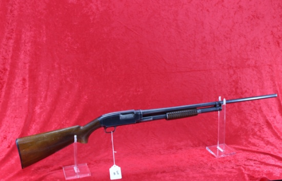 Winchester Model 12 20 GA. (1946-47)