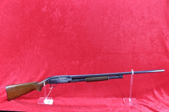 Winchester Model 12 12 GA. (40-41)