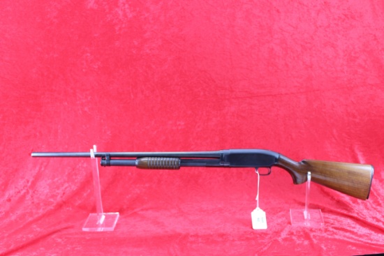 Winchester Model 12 20 GA. (1913)