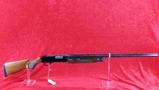 Winchester Model 1300 XTR 12 GA.