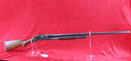 Winchester model 1897 12 GA. 32"