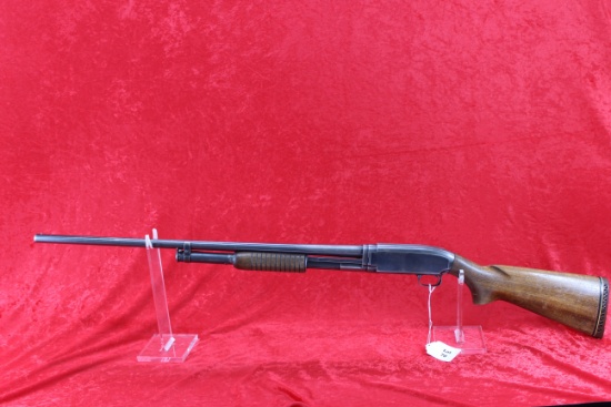 Winchester Model 12 16 GA. (52-53) 28"
