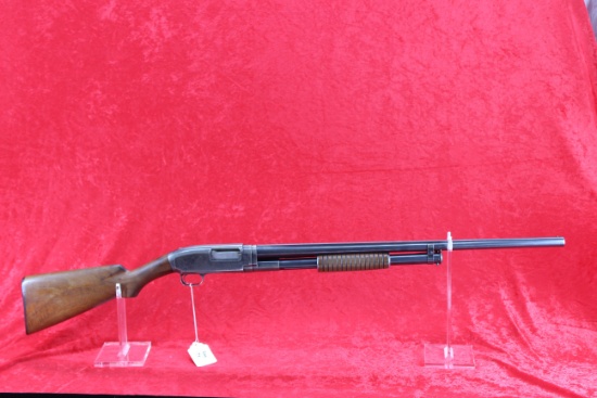 Winchester Model 16 GA. 26" (1916-17)