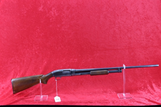 Winchester model 12 20 GA. (1947-48)