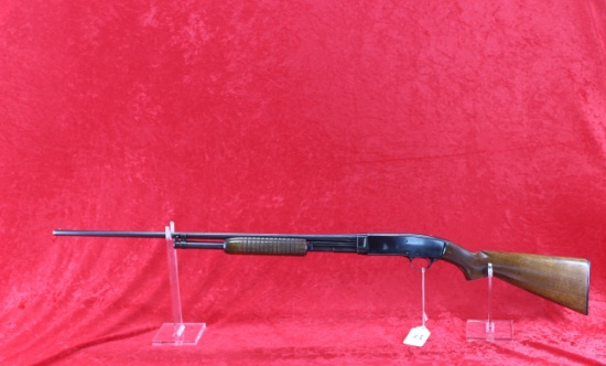 Winchester Model 42 410 GA. (1960)