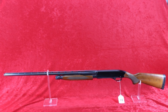 Winchester Model 1300 20 GA.