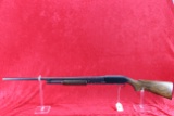 Winchester Model 12 12 GA. 2 3/4 (52-53)