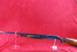 Winchester Model 12 12 GA. trap (56-57