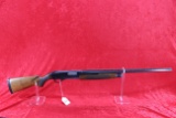 Winchester Model 1200 20 GA. (73-74)