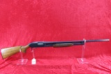 Winchester Model 12 12 GA. 2 3/4 (58-59)