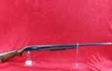 Winchester Model 12 12 GA. 3