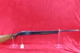 Winchester Model 12 16 GA. (39-40)
