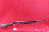 Winchester Model 12 12 GA. 2 3/4 28