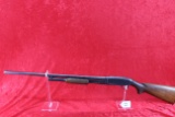 Winchester Model 12 16 GA. 28