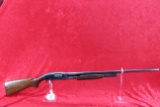 Winchester Model 12 12 GA. 2 3/4 30