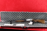 Winchester Model 12 12 GA. Ducks Unlimited 26