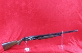 Winchester Model 12 20 GA. Grade #4
