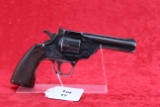 Cody 22 revolver