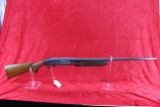 Remington 870 WM 16 GA.