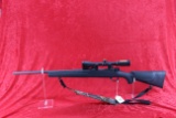 Howa Model 1500 223