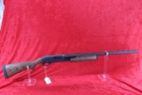 Remington Model 870 Express 12 GA.