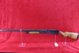 Winchester Model 120 12 GA. (1987)