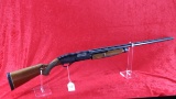 Winchester Model 1300 12 GA. XTR