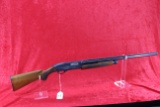 Winchester Model 1200 12 GA.