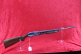 Winchester model 25 12 GA.