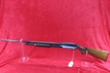 Winchester Model 12 12 GA. 30