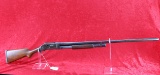 Winchester model 1897 12 GA. 32