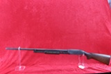 Winchester Model 12 12 GA. (53-53)