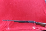 Winchester Model 12 12 GA. (53-53)