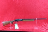 Remington Model 1100 28 GA.