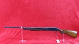 Winchester Model 12 12 GA.