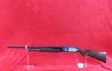 Winchester Model 12 20 GA. Limited Edition