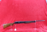 Winchester Model 12 12 GA. (61-62)