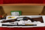 Remington WM870 28 GA.